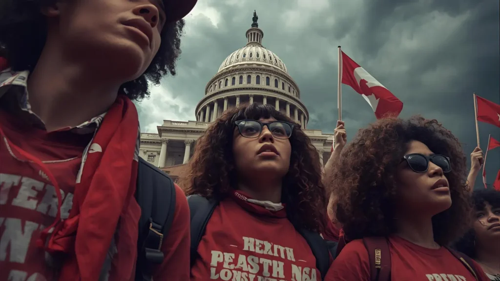 Campaign Slogan Ideas for Students