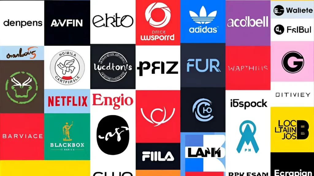 Clothing Brand Slogan