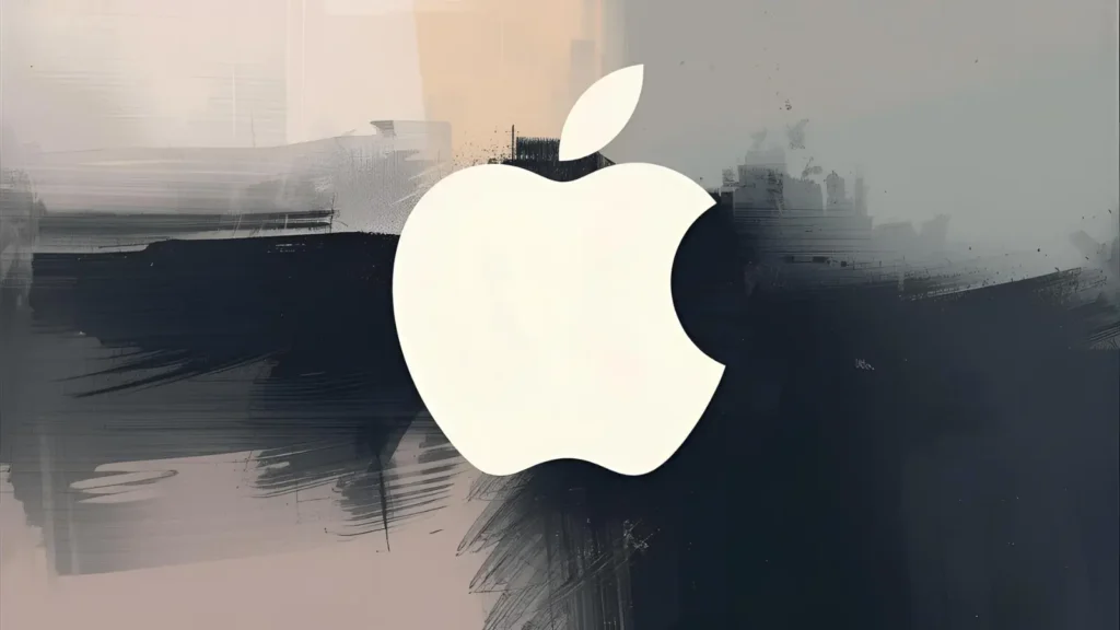 Creative Slogan Ideas for Apple: From “Think Different” to Future Branding