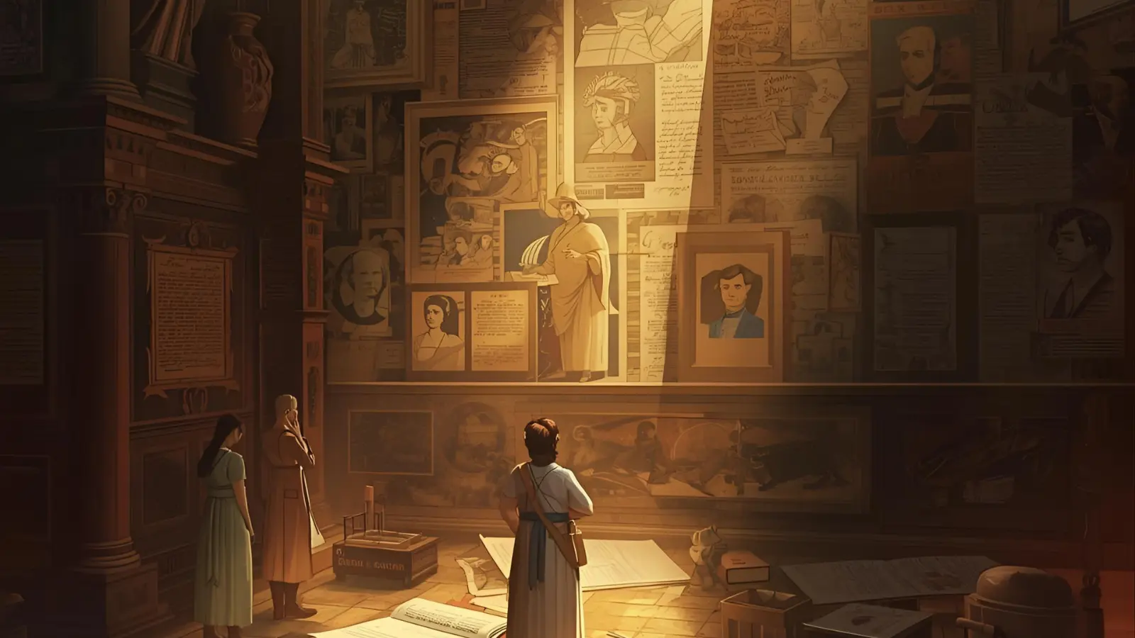 History, Meaning & Marketing Lessons