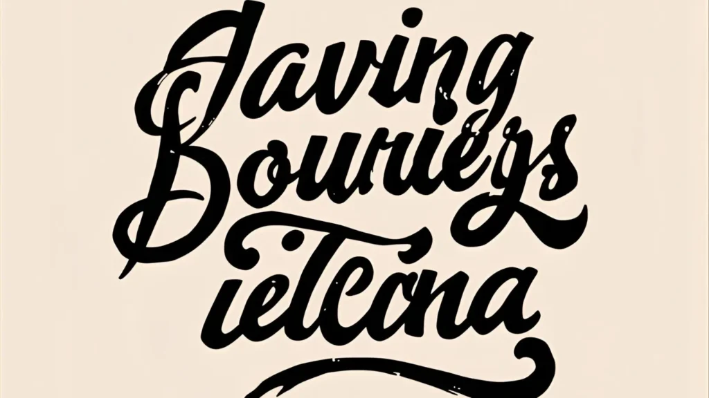 Slogan Ideas