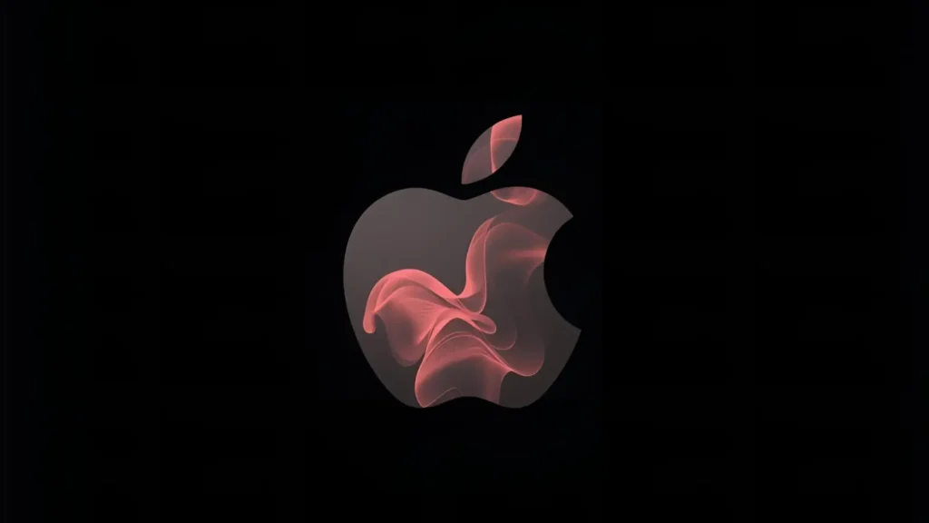  Slogan Ideas for Apple: