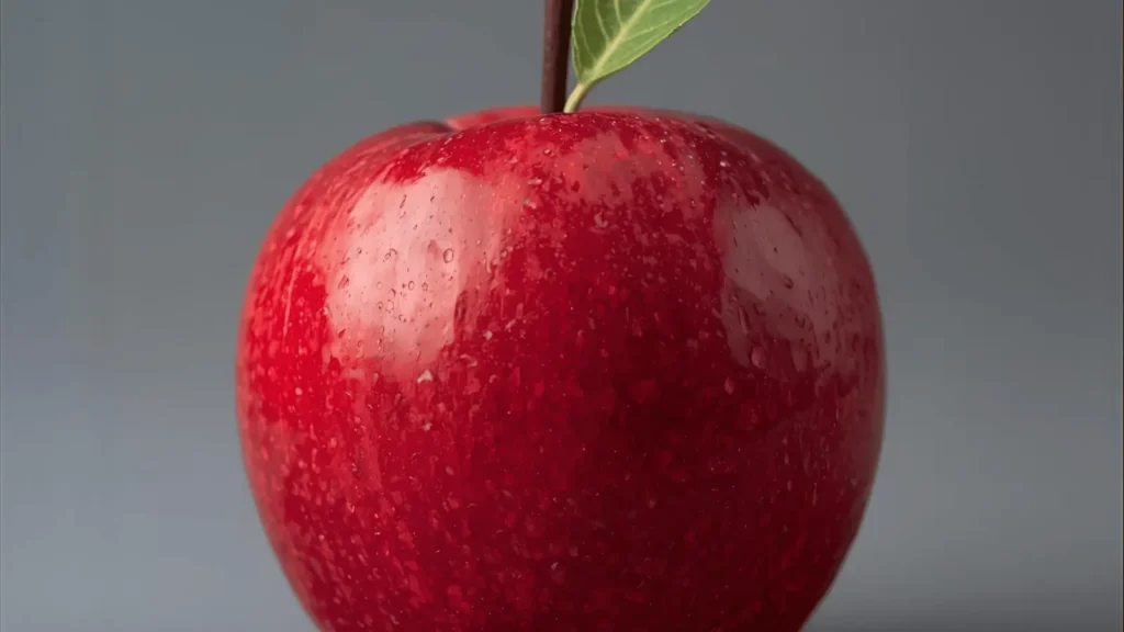 Slogan Ideas for Apple