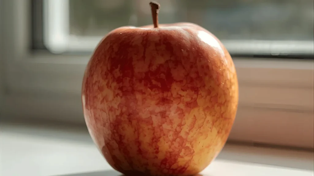 Slogan Ideas for Apple