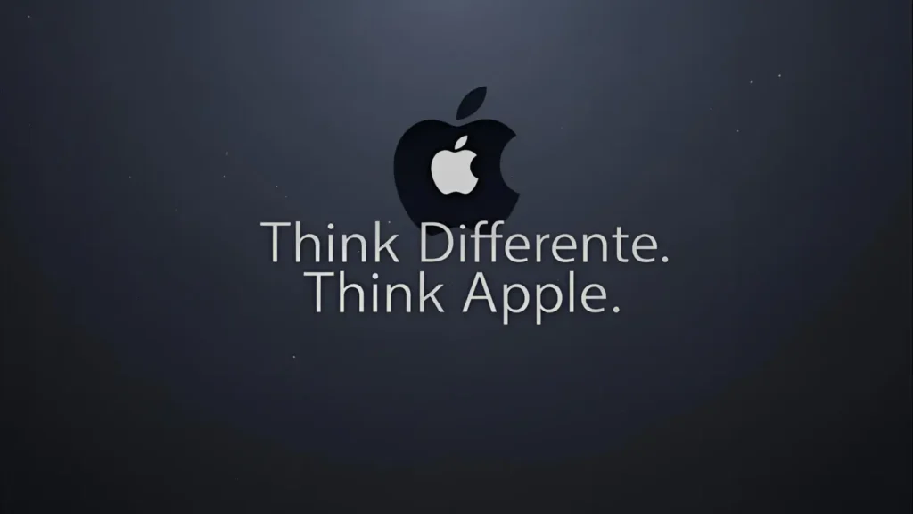  Slogan Ideas for Apple: