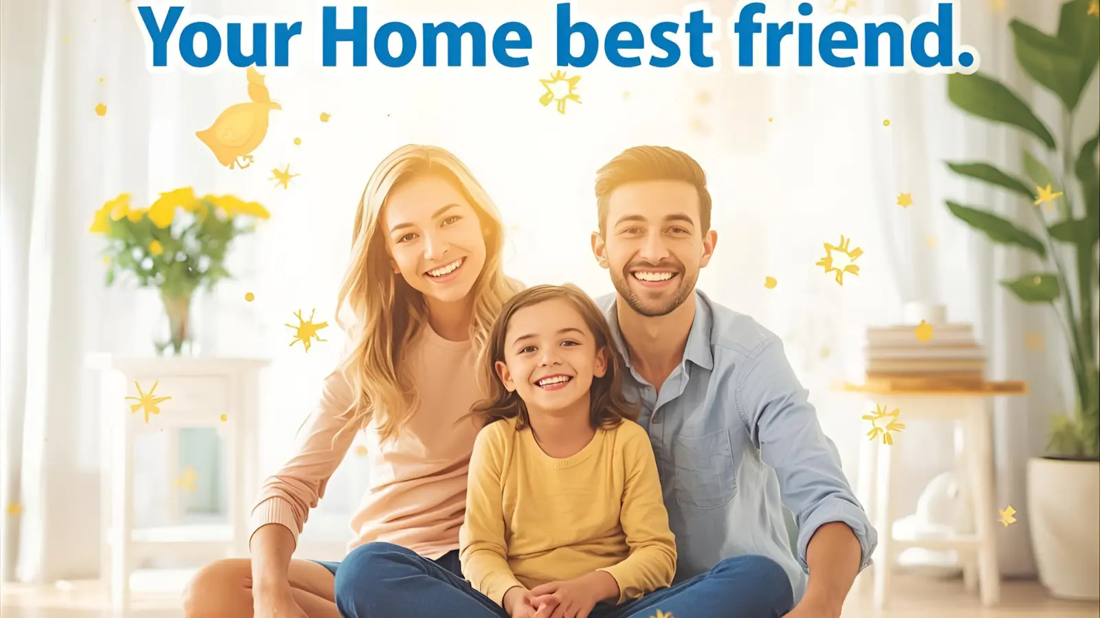Slogan Ideas for Cleaning