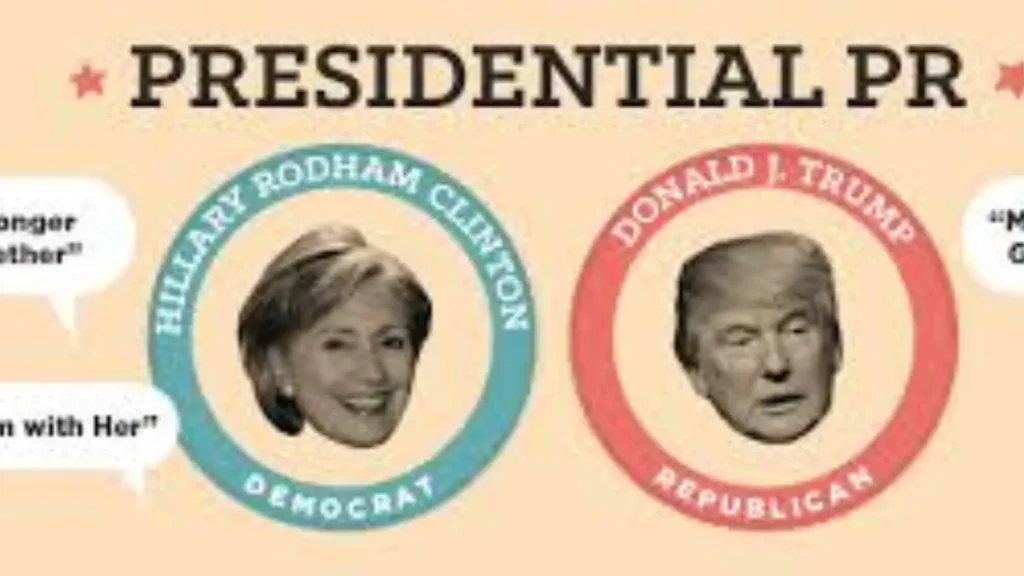 Slogan Ideas for President