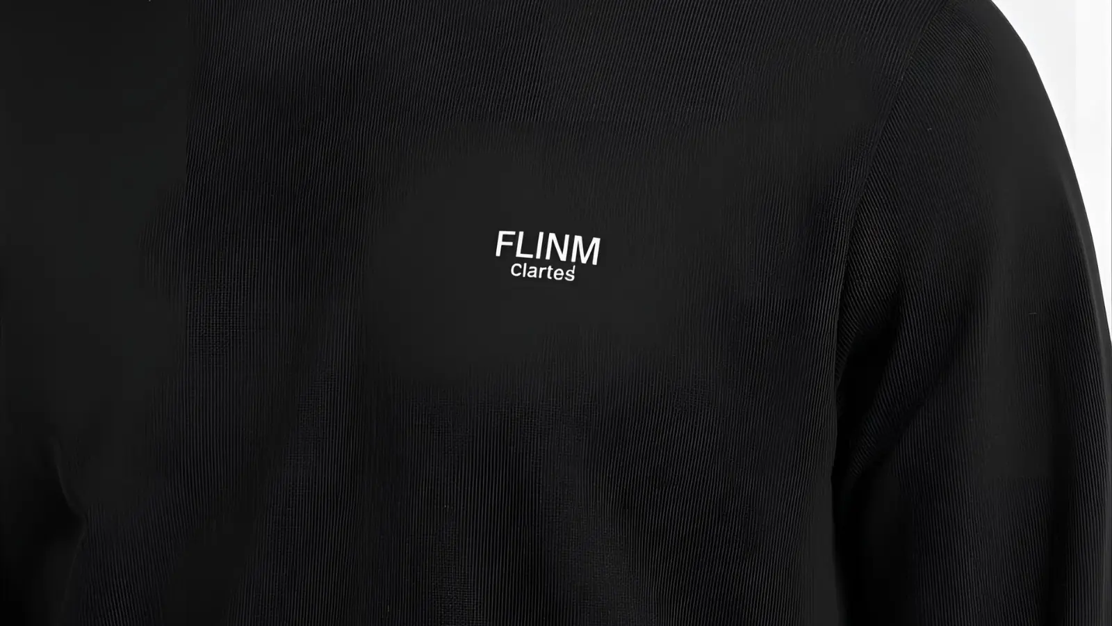 Clothing Brand Slogan