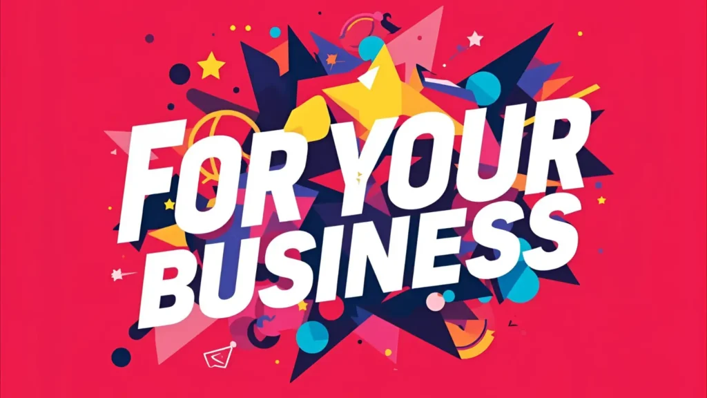  Slogan for Your Business