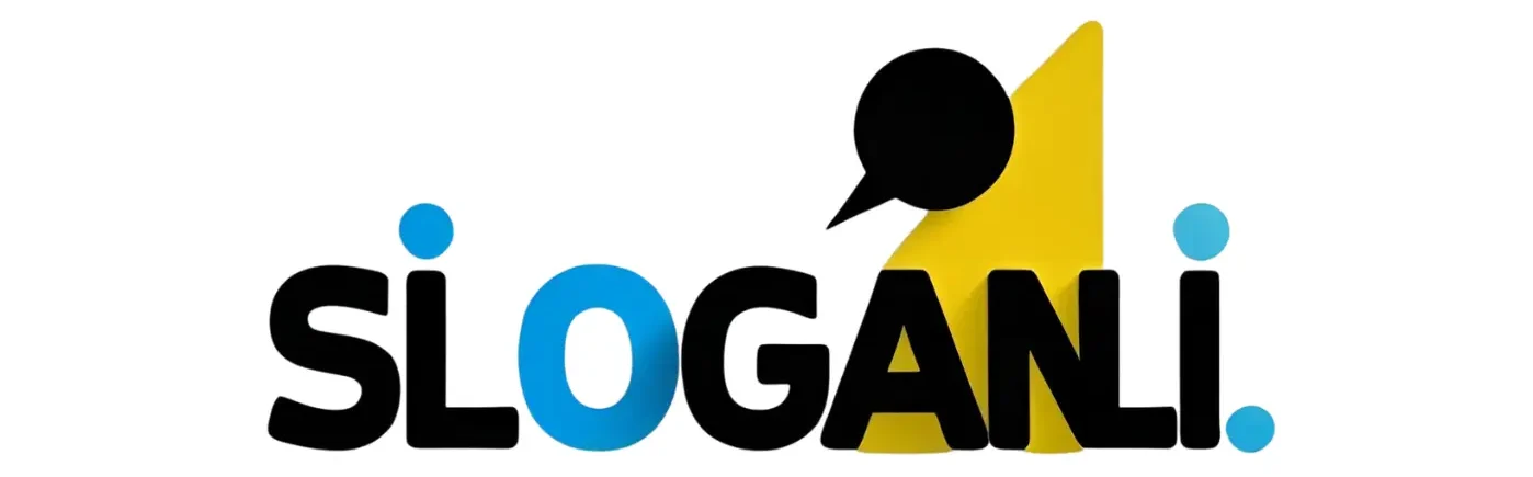 sloganli.com