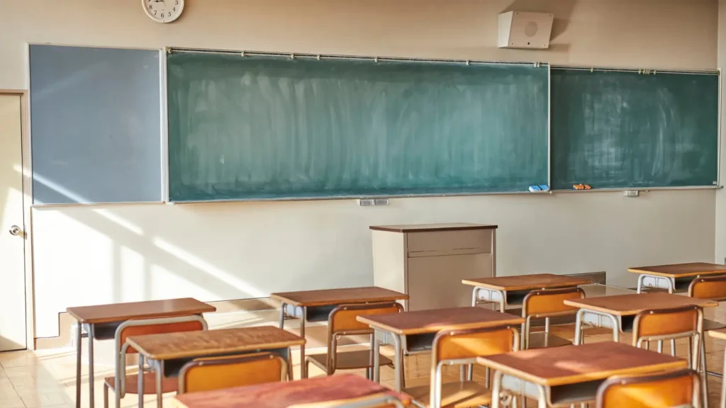  Best Slogans for School