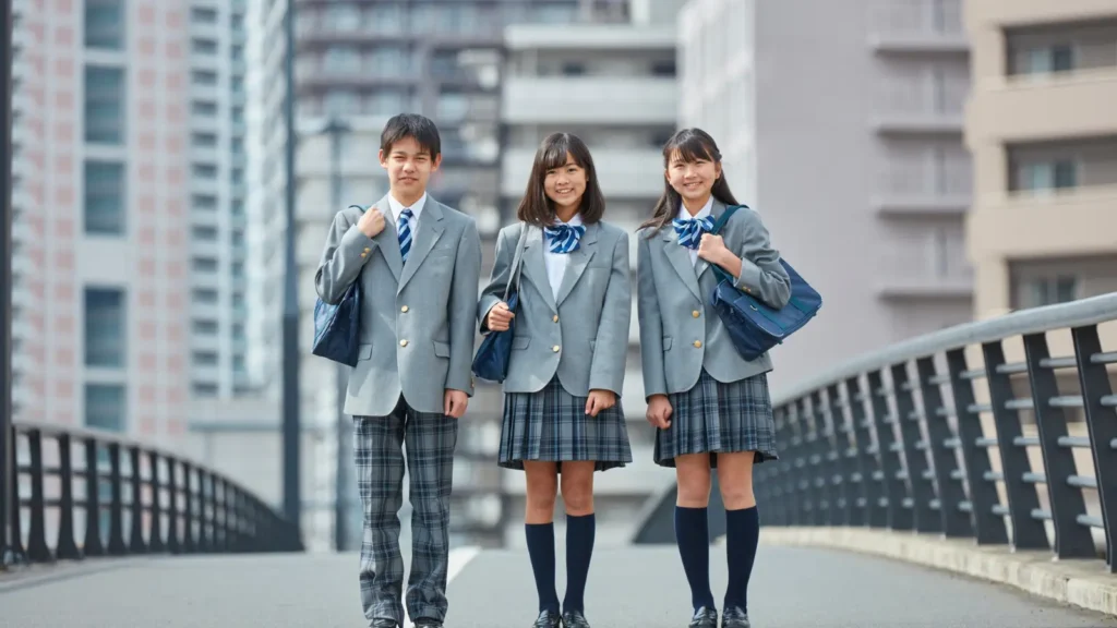  Best Slogans for School
