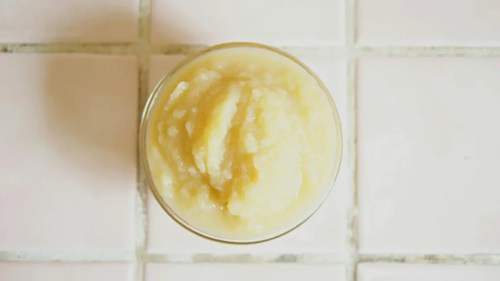 Catchy Slogan for Cereal