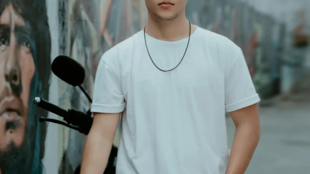 One-Word Slogans for T-Shirts