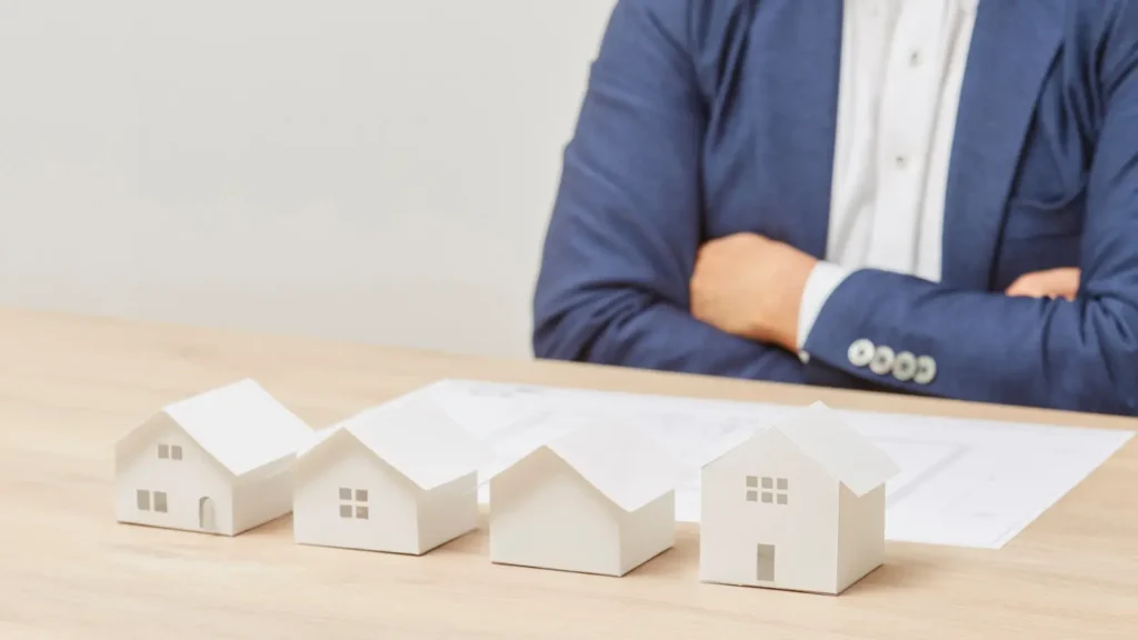 Real Estate Slogan Ideas