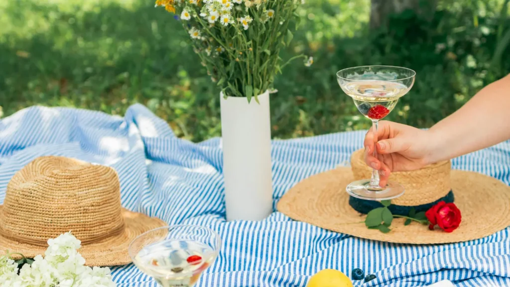 Slogan Ideas for Food 