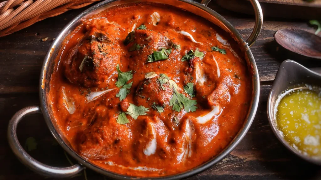 Slogan Ideas for Food 