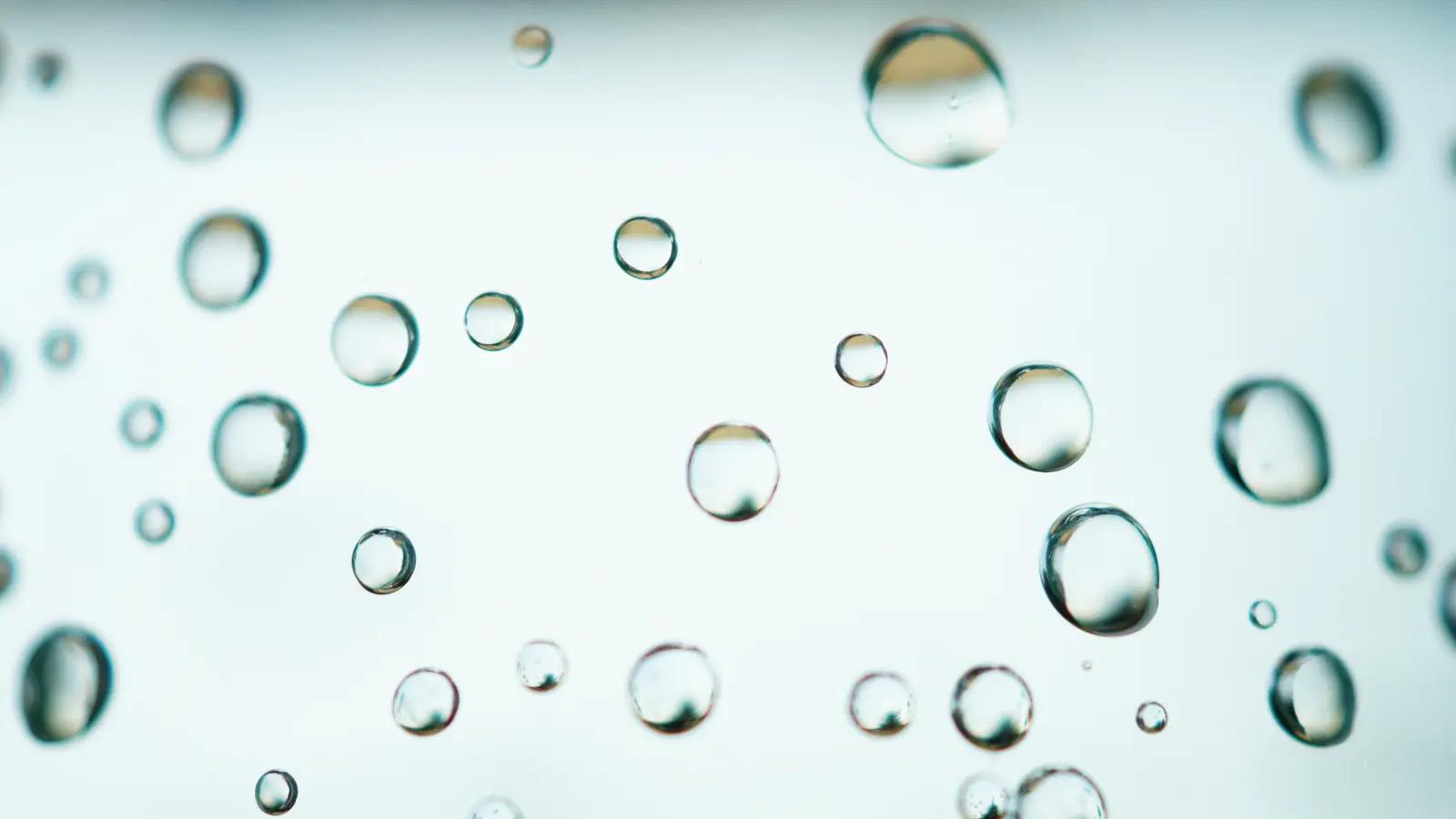 Slogan Ideas for Hydrogen