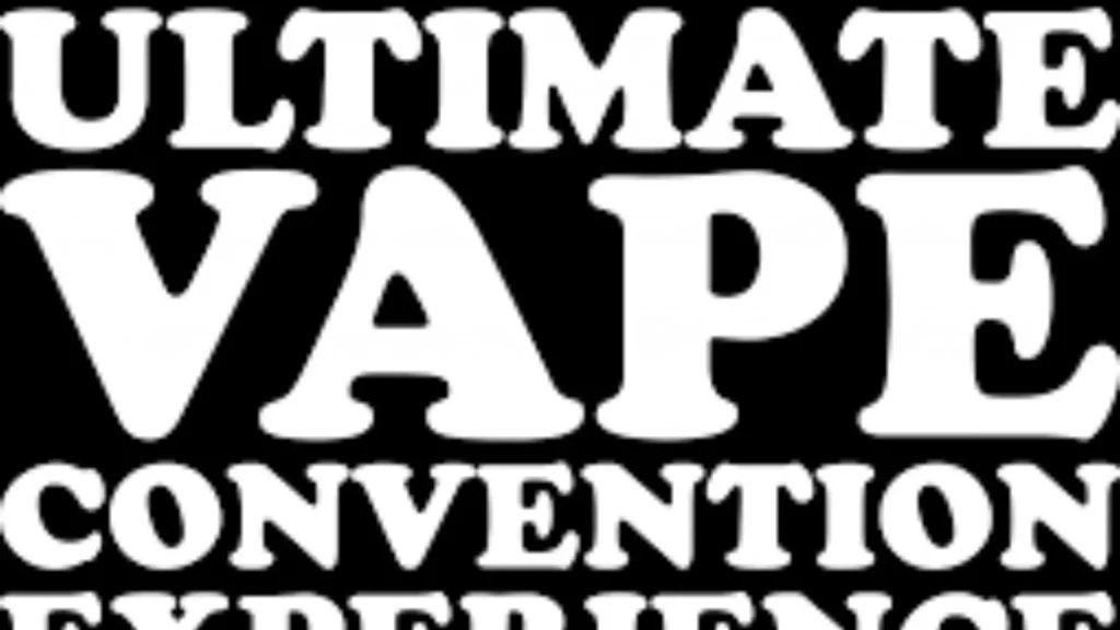  Slogan for Vaping