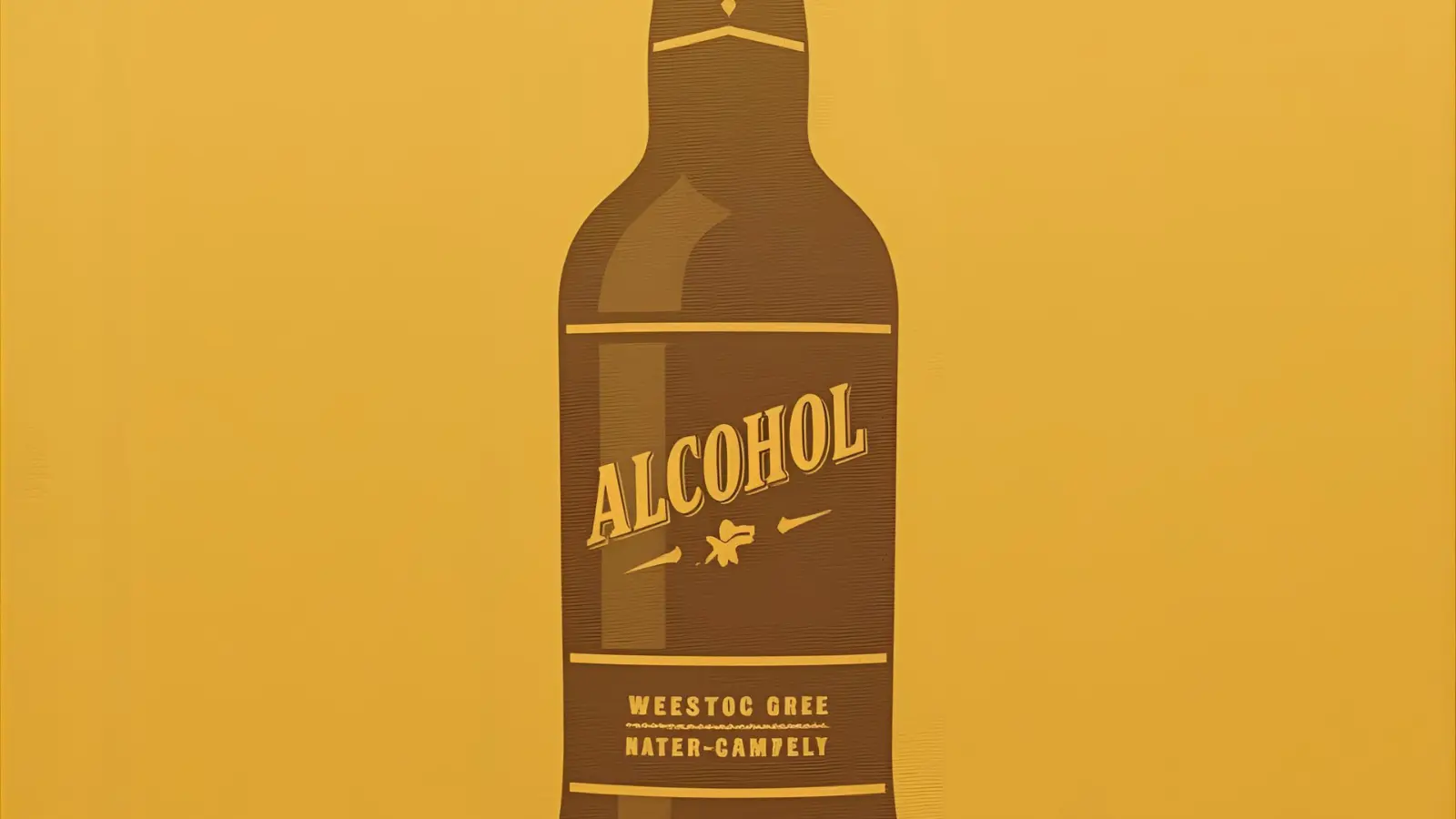 Slogan for Alcohol