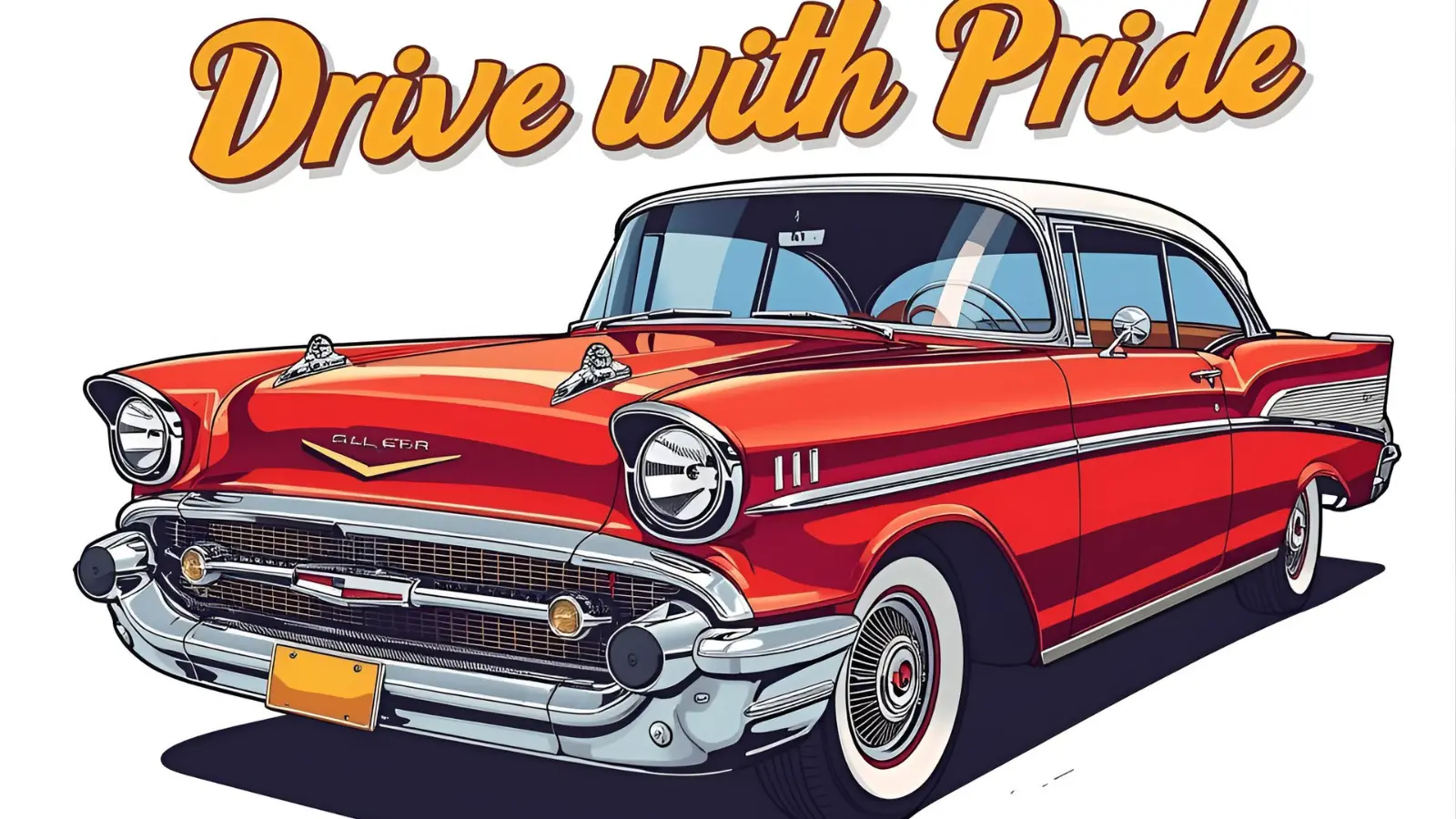 Slogan for Car Detailing