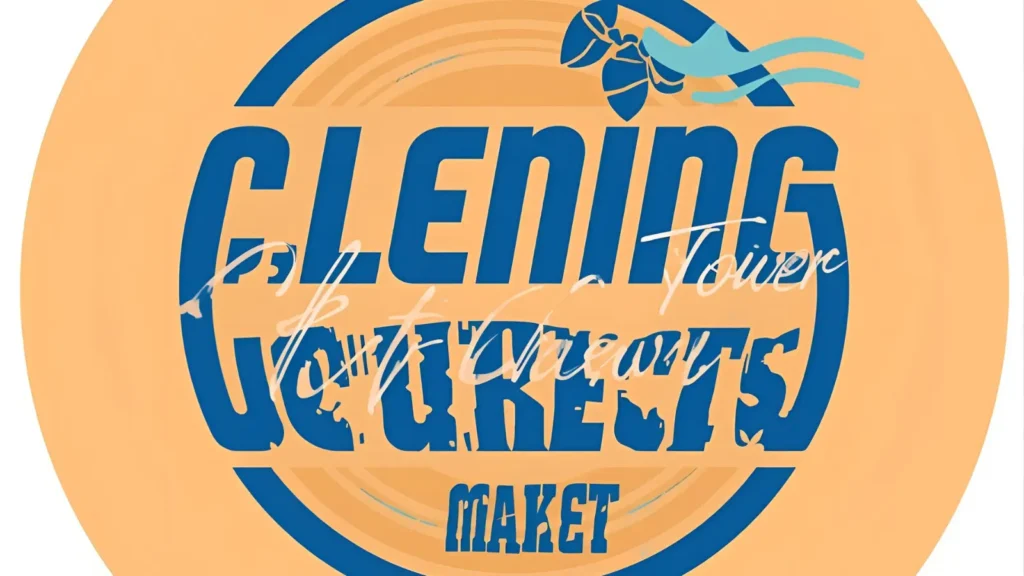 Slogan for Cleaning Services