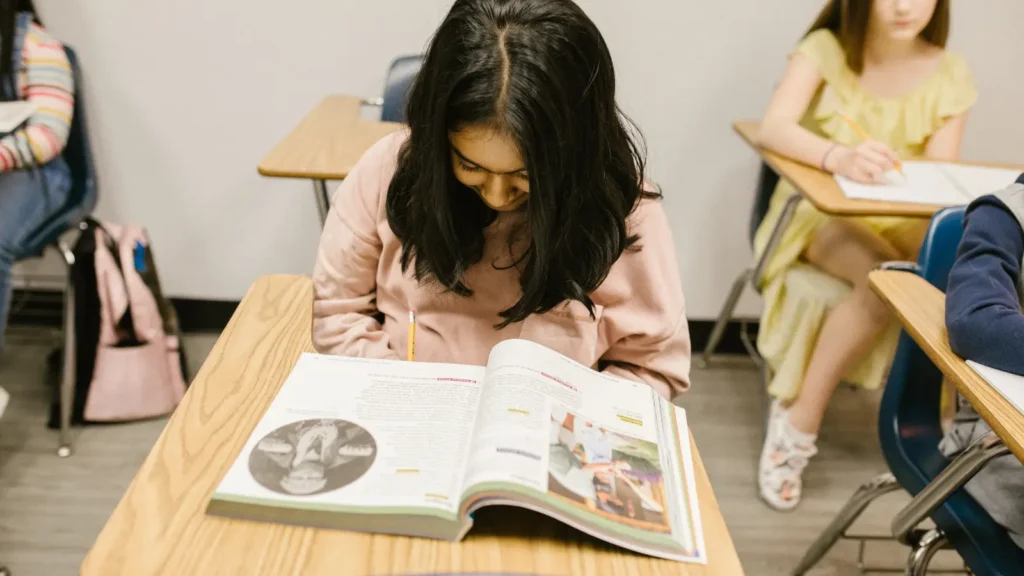 Slogan for Cyberbullying