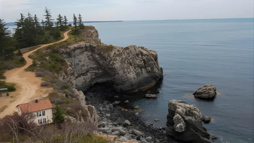 Slogan for Rhode Island