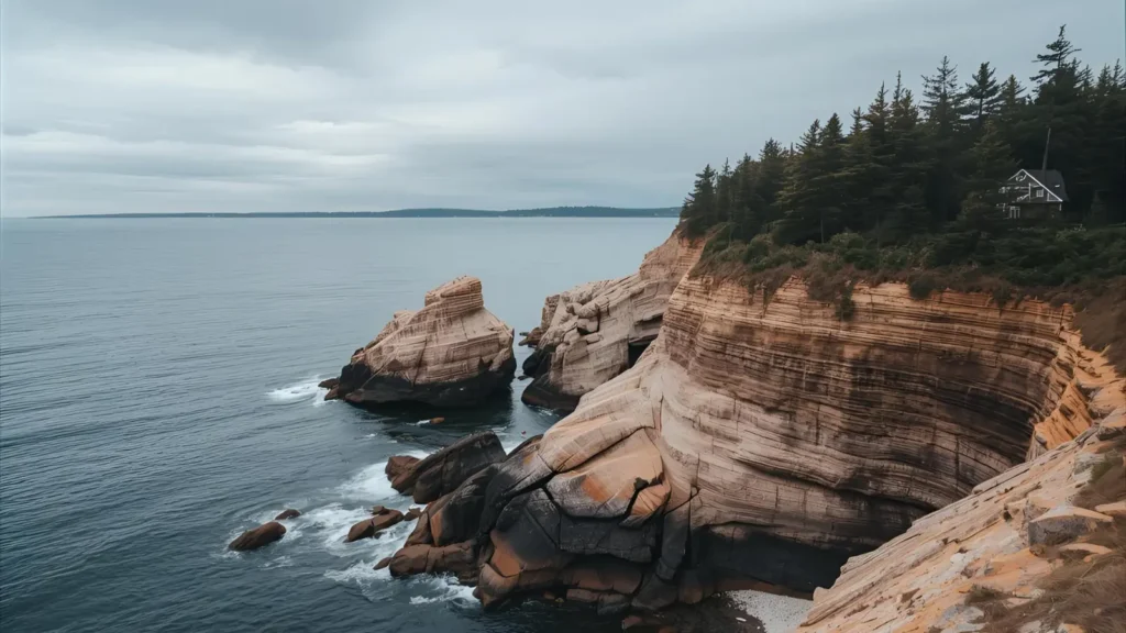 Slogan for Rhode Island