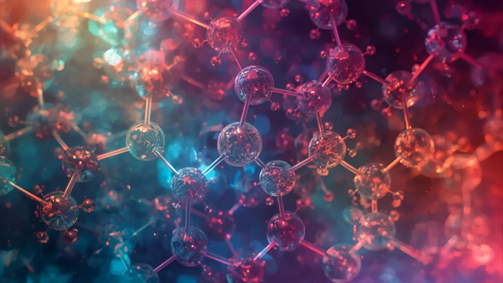 Slogan for Sodium Ideas