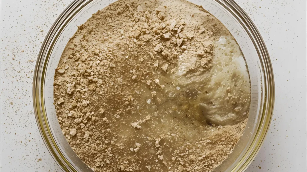 Slogan for Sodium Ideas