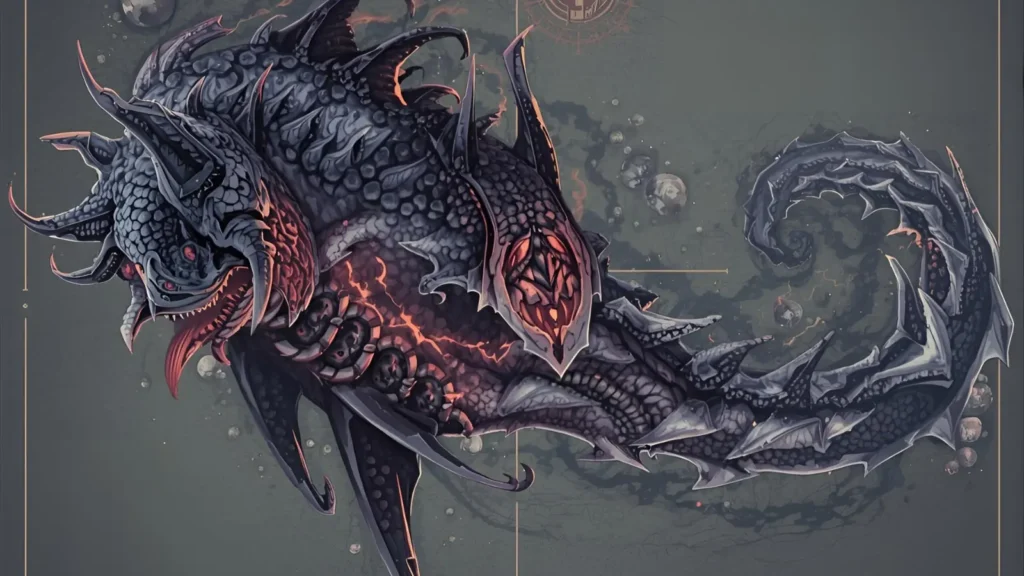 Slogan for Sodium Ideas