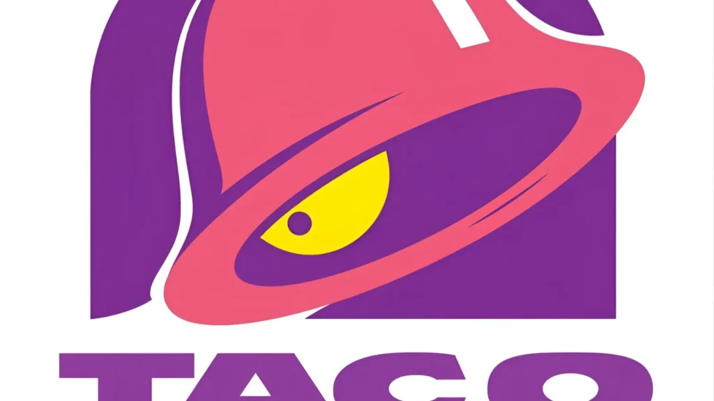 Slogan for Taco Bell Ideas 