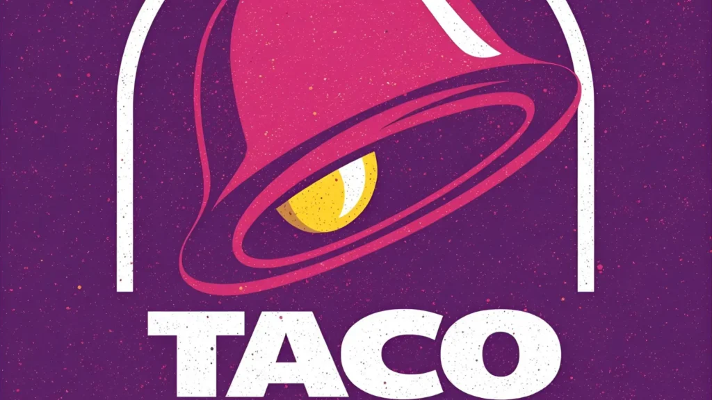Slogan for Taco Bell Ideas 
