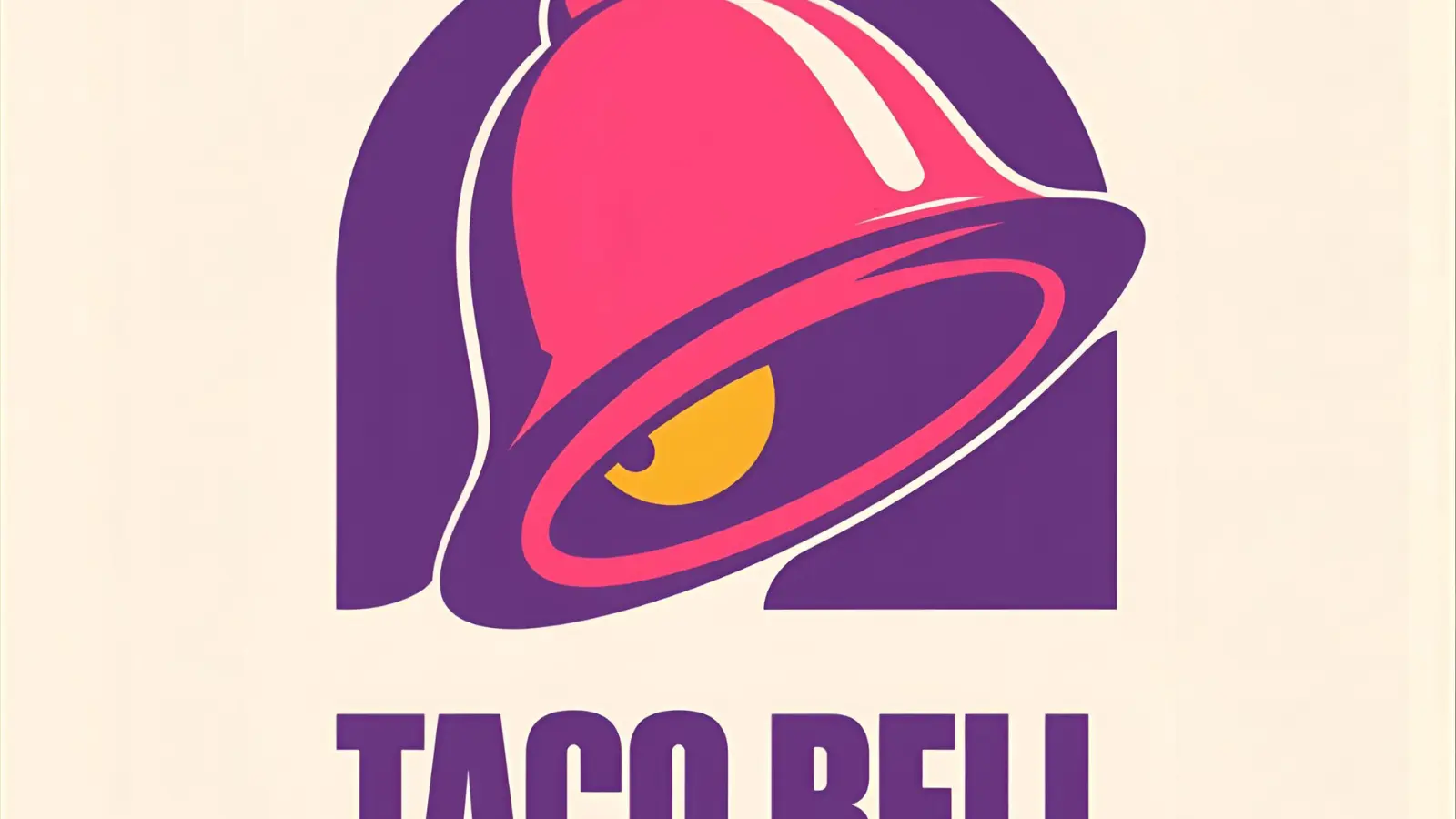 Slogan for Taco Bell Ideas