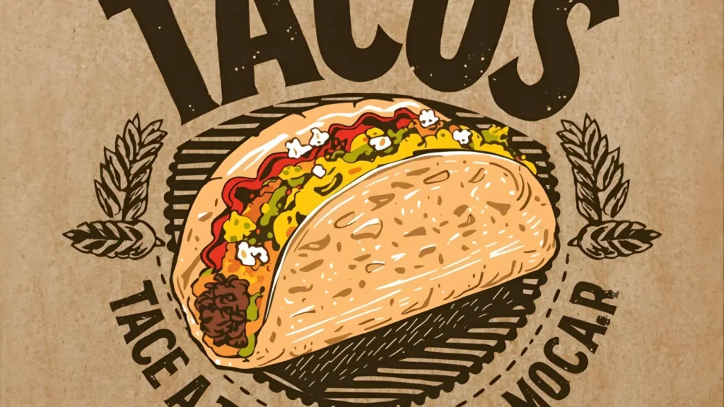  Slogan for Tacos That Spice Up Your Brand 