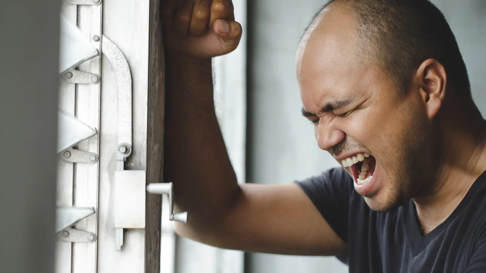 Slogans for Mental Health