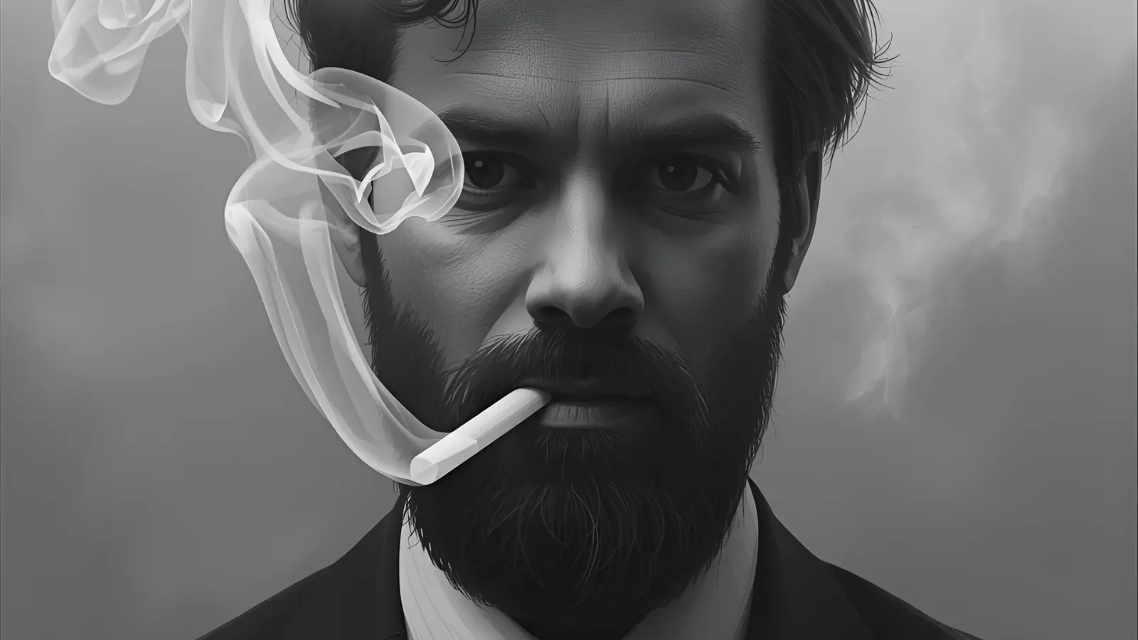 Smoking Slogans