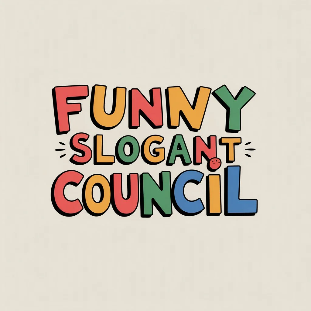 Slogan Ideas for Student Council