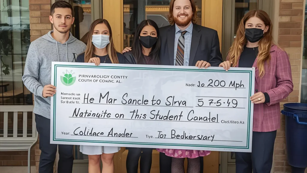 Slogan Ideas for Student Council