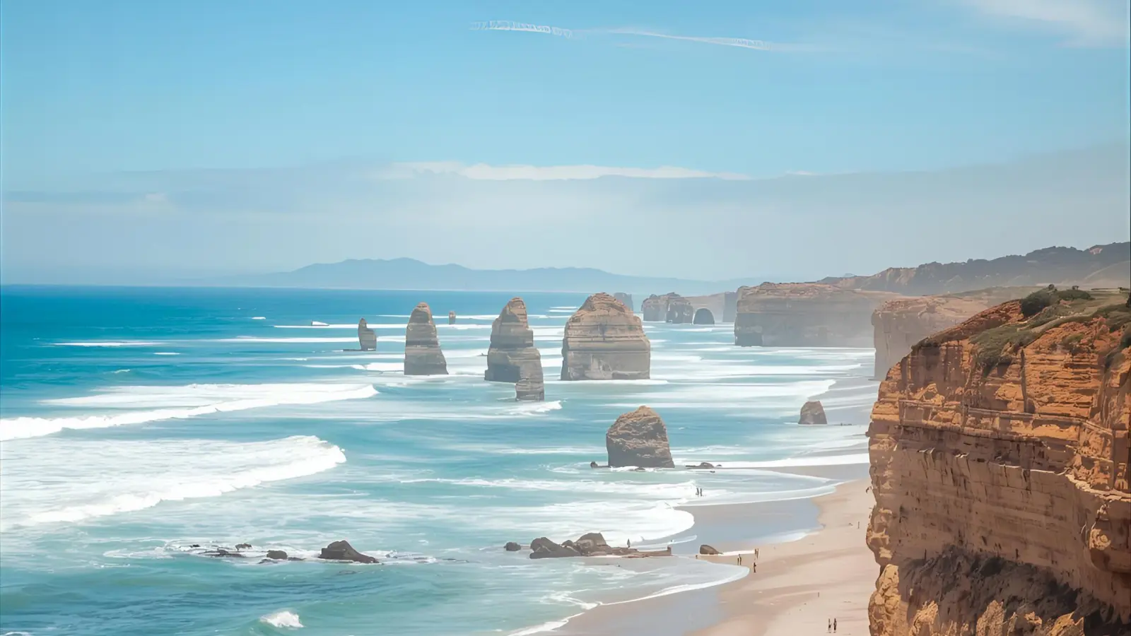 Slogan for California