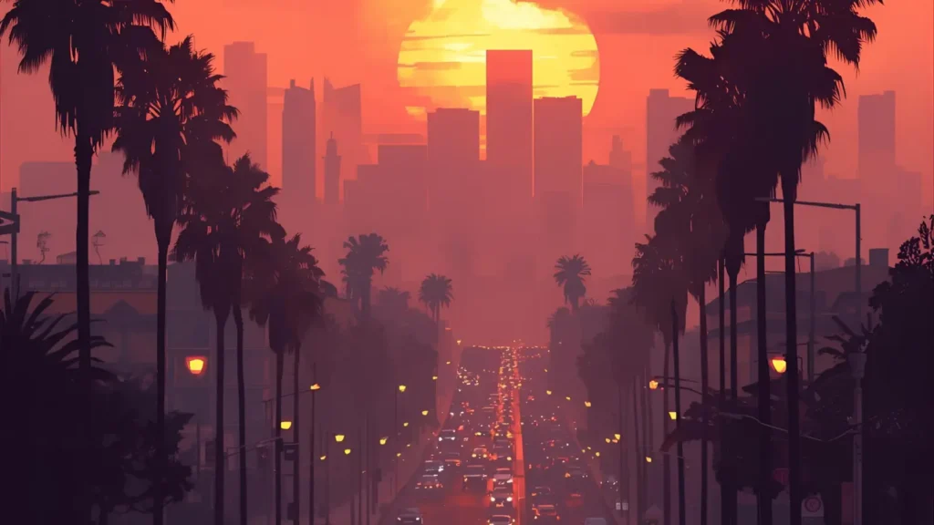 Slogan for California