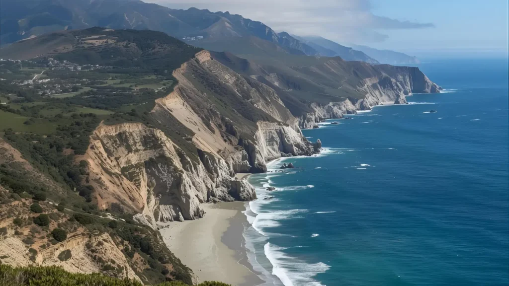 Slogan for California