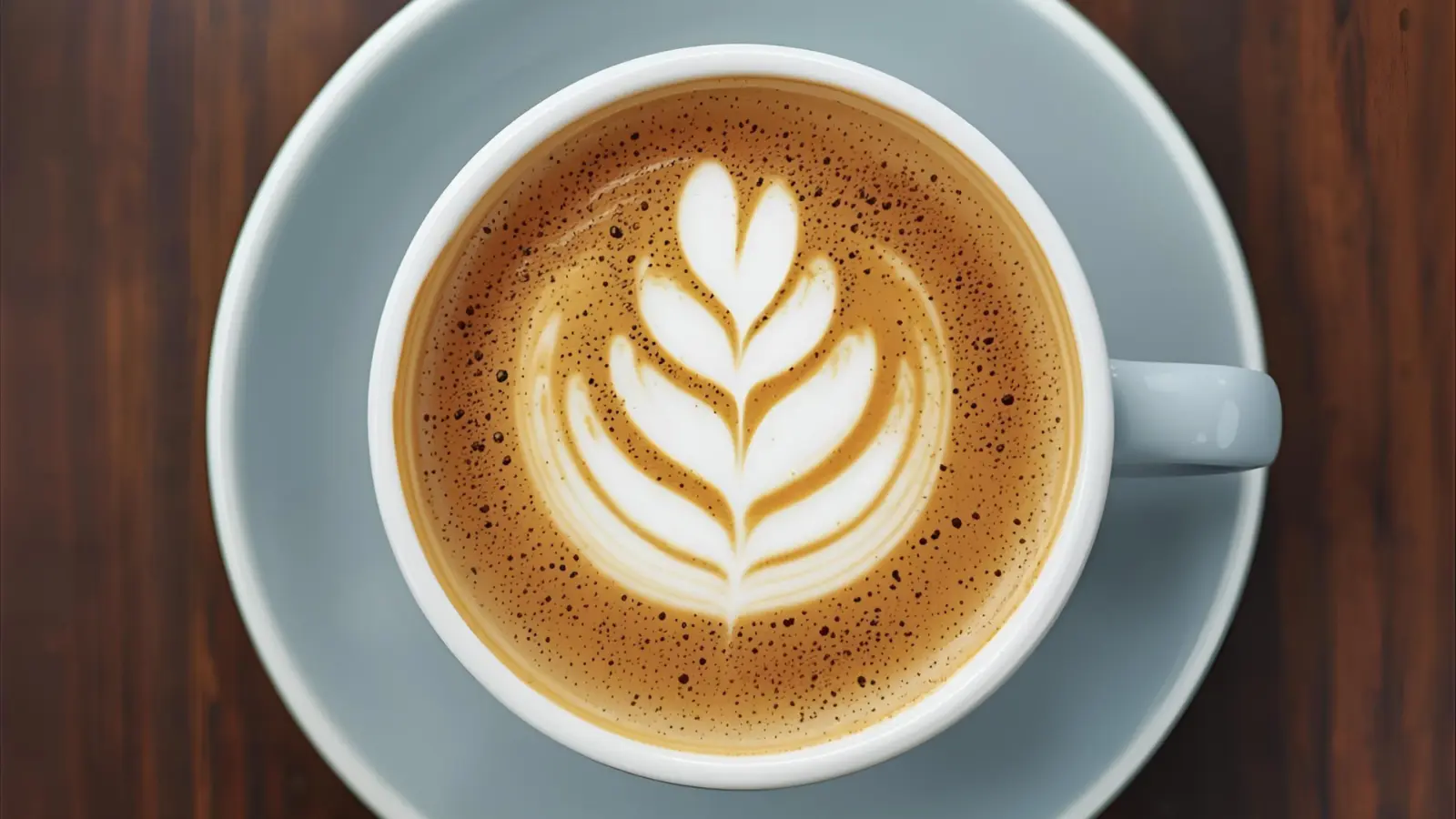 Slogan for Coffee