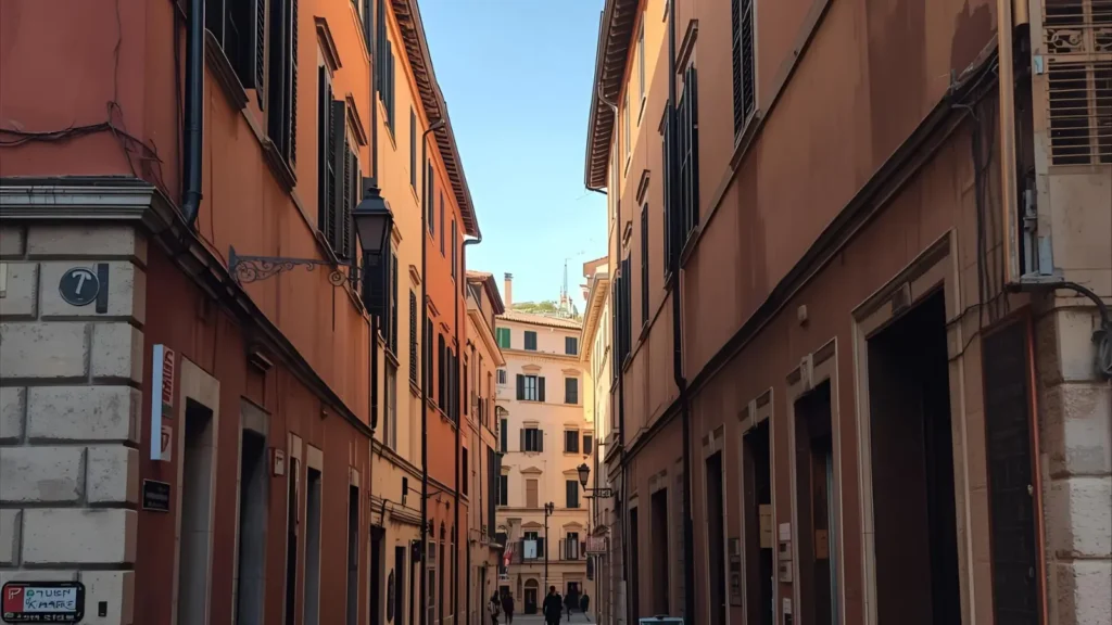  Slogan for Italy