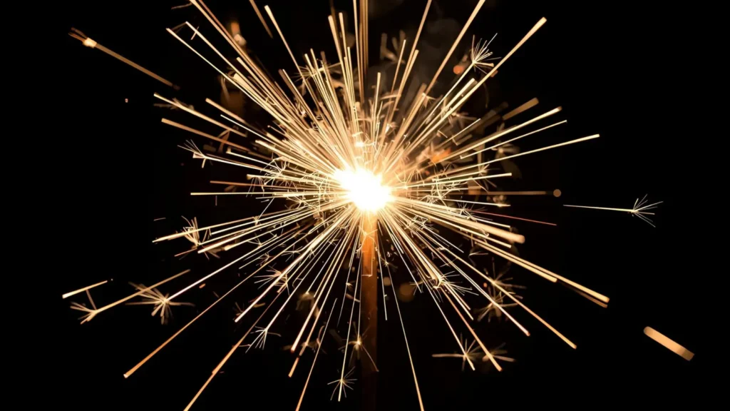 Slogan for Lithium That Spark Innovation