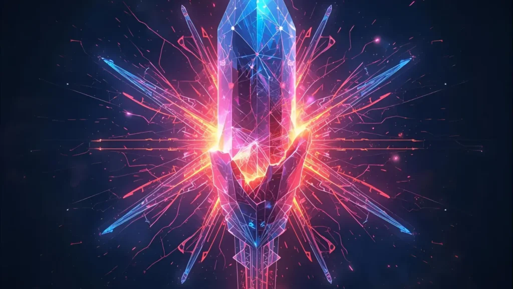 Slogan for Lithium That Spark Innovation