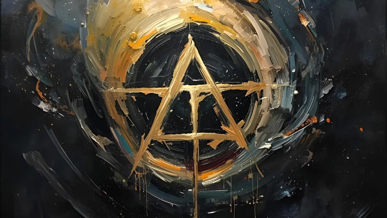 Slogan for Lithium That Spark Innovation