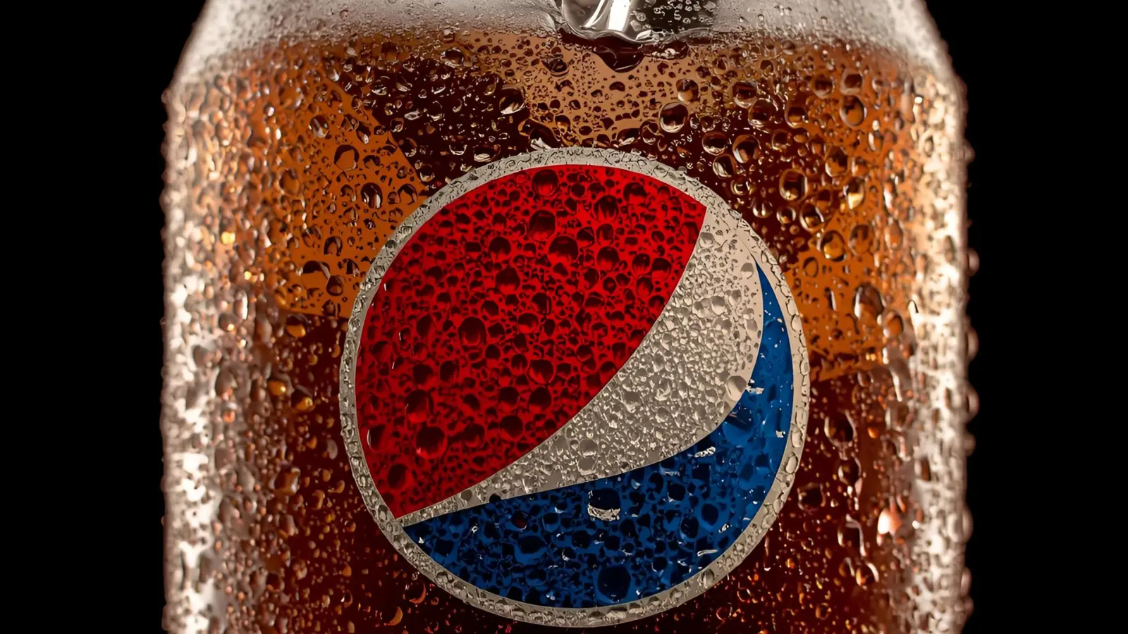 Slogan for Pepsi