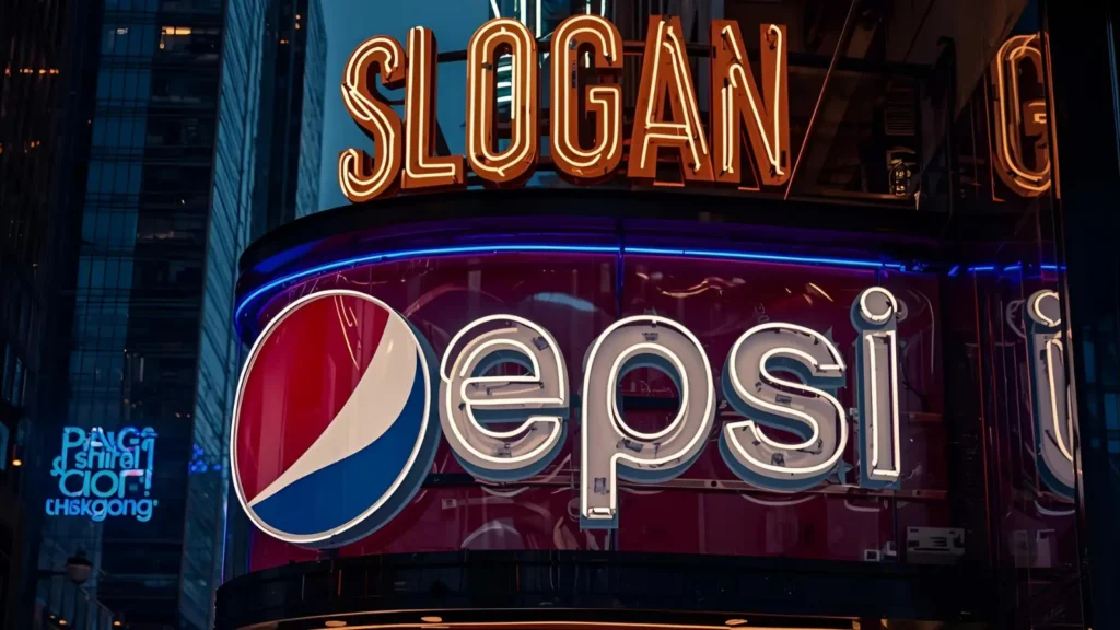 Slogan-for-Pepsi